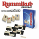 RUMMIKUB VIAJE caja metalica 