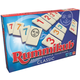 RUMMIKUB - original 