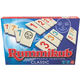 RUMMIKUB - original 