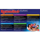 RUMMIKUB - original 