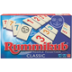 RUMMIKUB - original 