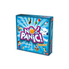 NO PANIC JUNIOR 
