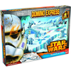 STAR WARS ASALTO EN HOTH