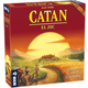 CATAN català 