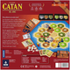 CATAN català 