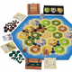 CATAN català 