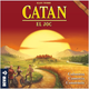 CATAN català 