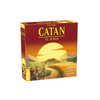 CATAN castellano                                  