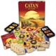 CATAN castellano 