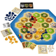 CATAN castellano 