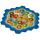 CATAN castellano 