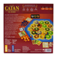 CATAN castellano 