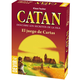 CATAN CARTAS - EL JUEGO 