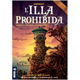ILLA PROHIBIDA - CATALÀ 