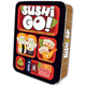 SUSHI GO 