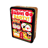 SUSHI GO PARTY