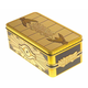 YGO COFRE DE ORO SELLADO 