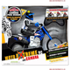 MOTO XTREME RC 