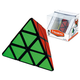 PYRAMINX RUBIK 