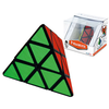 PYRAMINX RUBIK