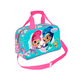 BOLSO DE DEPORTE SHIMMER & SHINE 