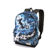 PRODG MOCHILA FREESTYLE EXTREME 