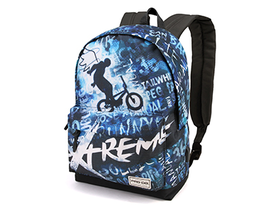 PRODG MOCHILA FREESTYLE EXTREME 