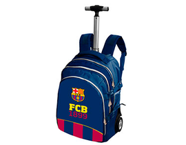 TROLLEY GDE LEGEND BARÇA 