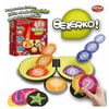 BEZERKO 