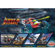 AIR HOGS HOVER ASSAULT RC 