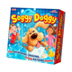 SOGGY DOGGY-¡OJO…QUE MOJO! juego 