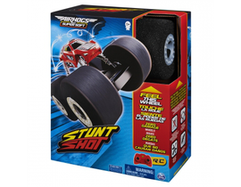 AIR HOGS STUNT SHOT 