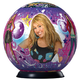 PZBALL 96 HANNAH MONTANA 