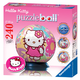 PZBALL 240 HELLO KITTY 