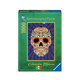 1000 CALAVERA MEXICANA 