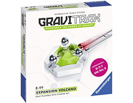 GRAVITRAX VOLCÀN 