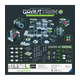 GRAVITRAX STARTER SET PRO 