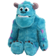 MI COLEGA ASUSTADORA SULLEY 