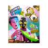 ZOMBIE BALL FACTORY