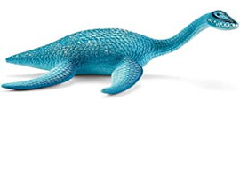 PLESIOSAURIO 