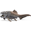 Dunkleosteus 