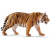 Tigre