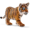 Cachorro de tigre 