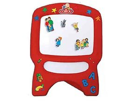 PIZARRA CAILLOU 