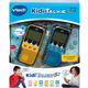 WALKIE TALKIE KIDI 6 EN 1 