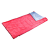 SAC DORMIR 200*75 poliester