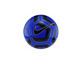 BALON FUTBOL NIKE - diferentes colores - 