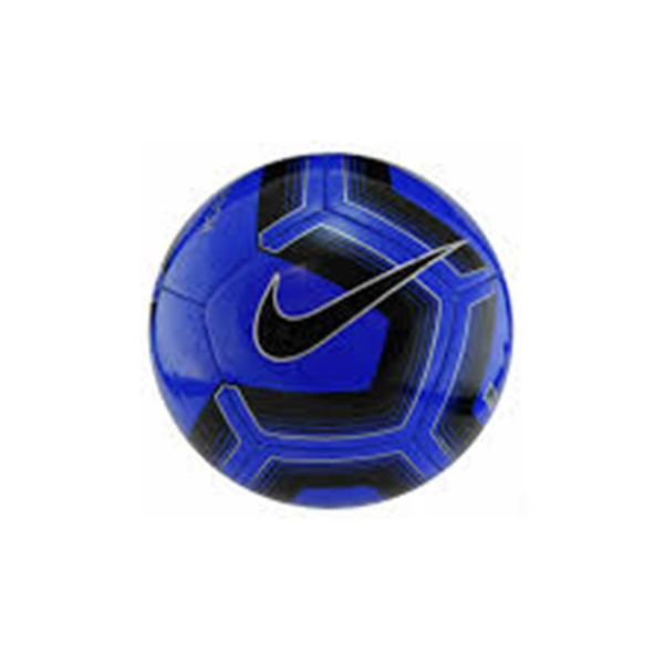 BALON FUTBOL NIKE - diferentes colores - - Cortina Toys