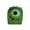 MOCHILA MONSTER FACE