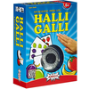 HALLI GALLI